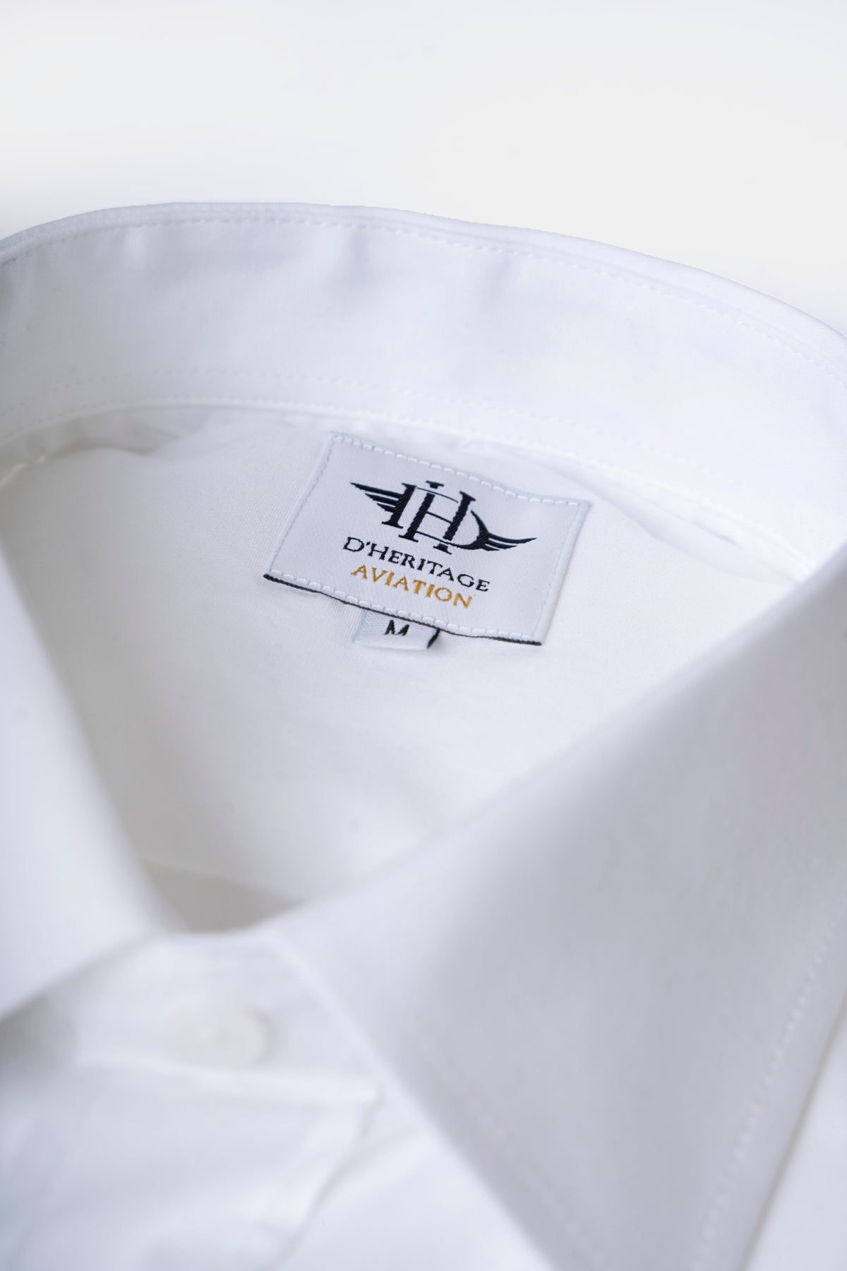 Aviation Uniforms