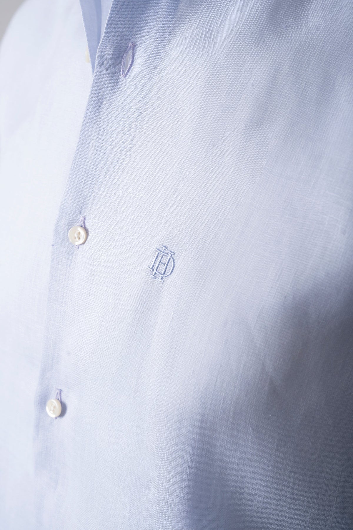 Men’s Shirts