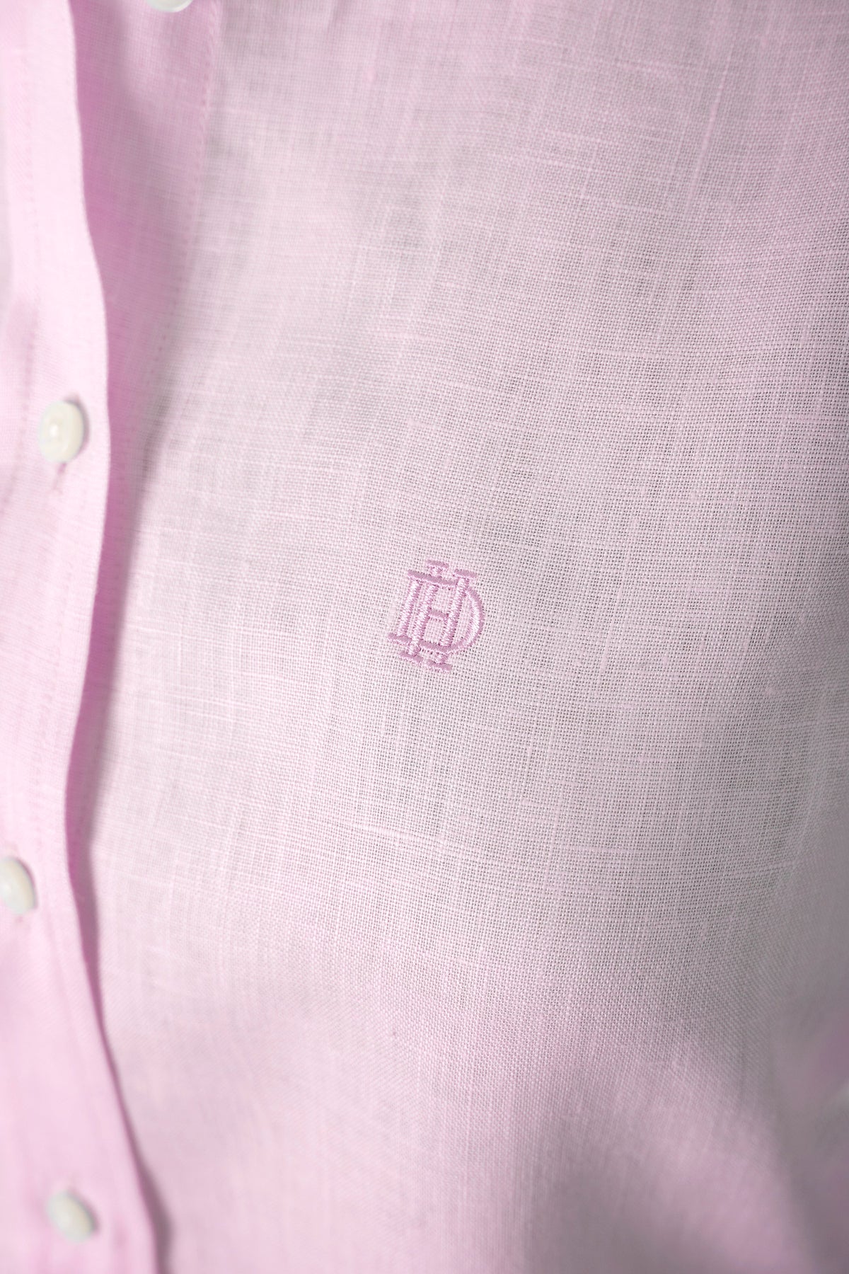 Women’s Shirts & Blouses
