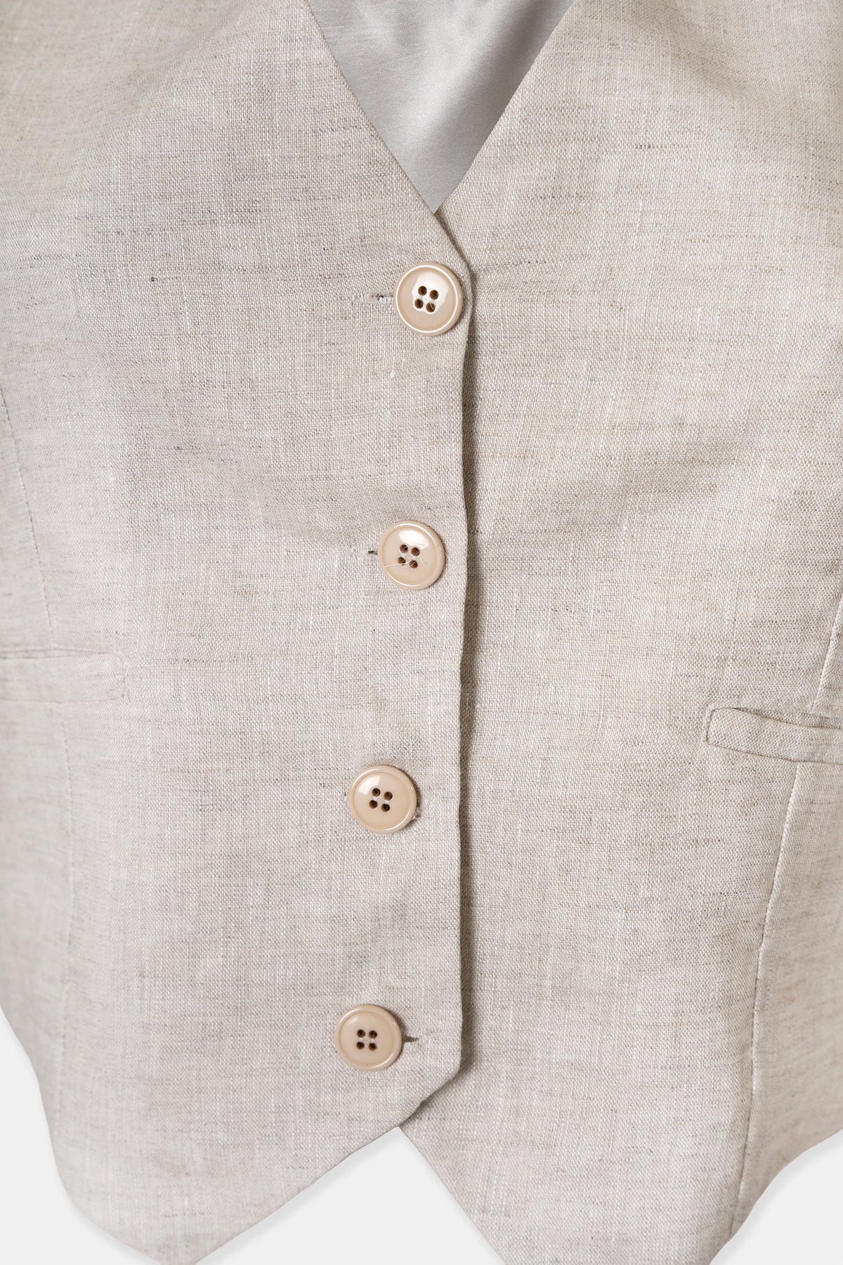 Women’s Waistcoats