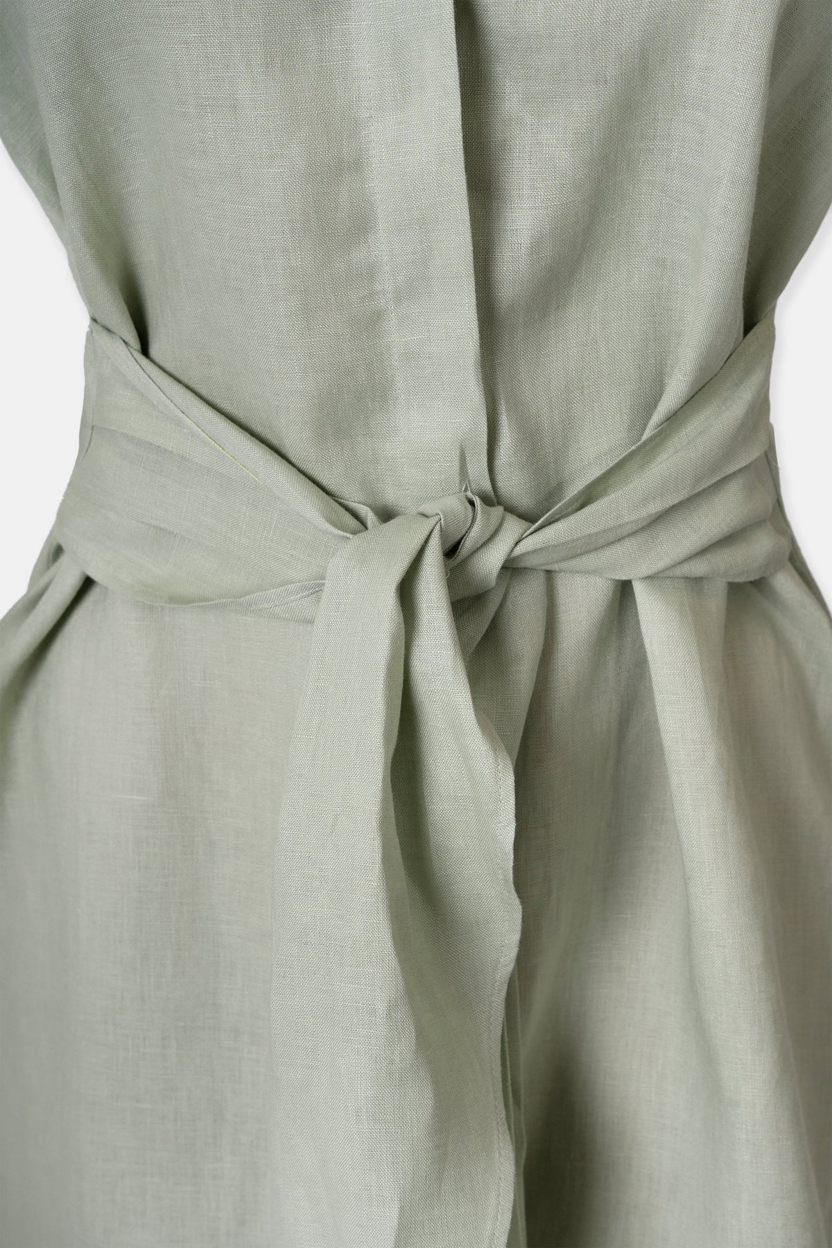 Women’s Dresses