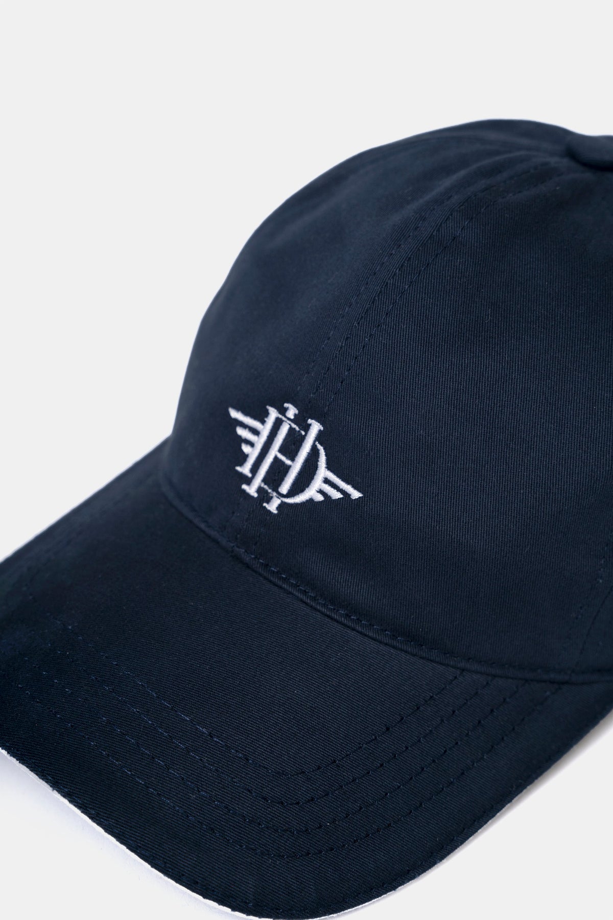 Aviation Accessories