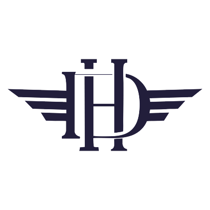 D'Heritage